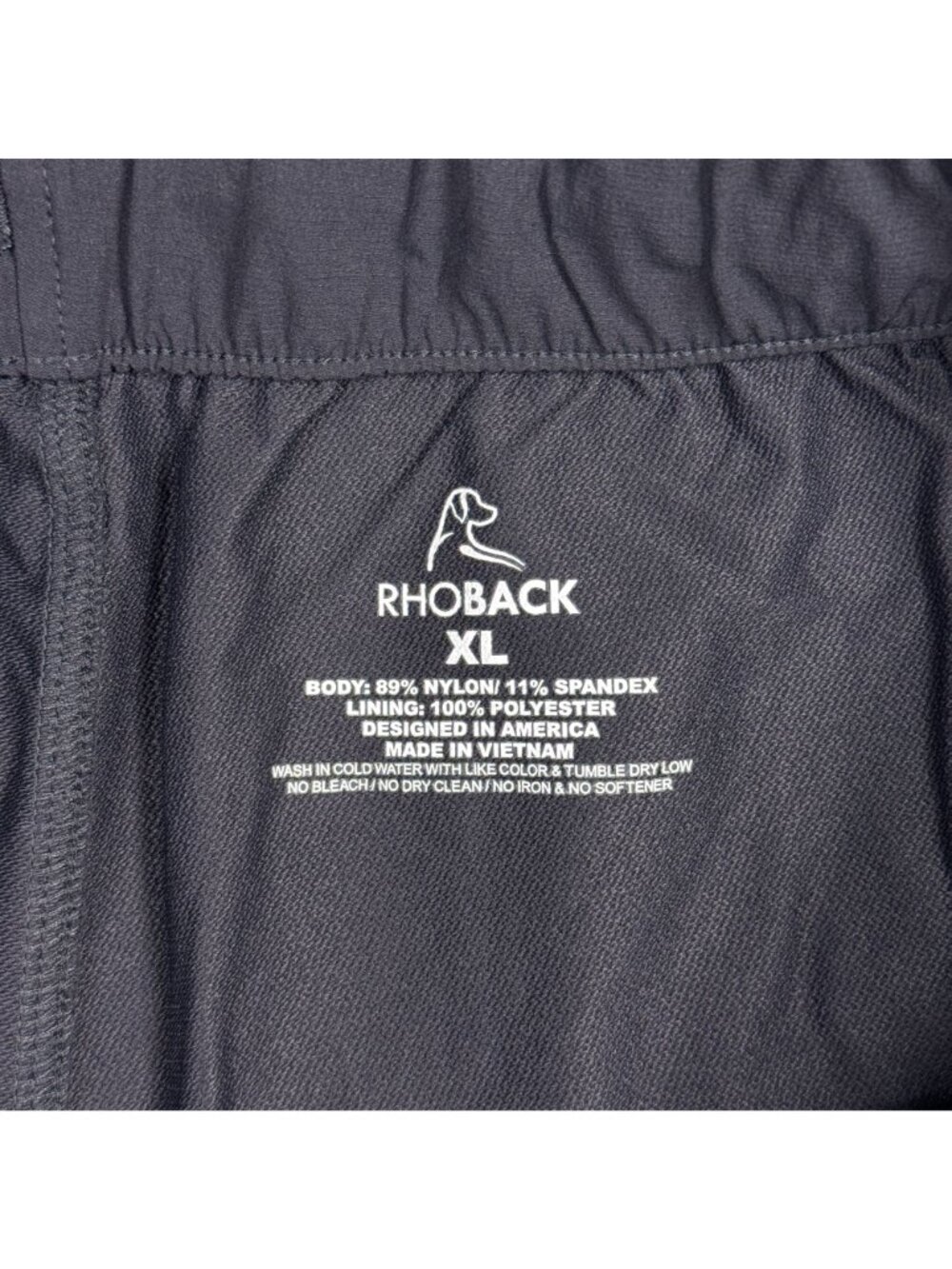 Notforsale - Picture 5 of 8